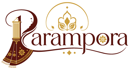 Parampora