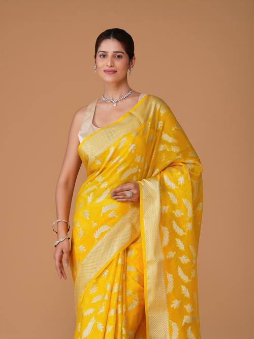 Sarees under 5,000