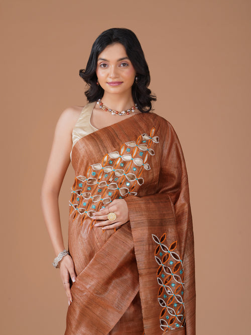 Sarees under 15,000