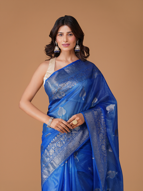 Sarees under 10,000