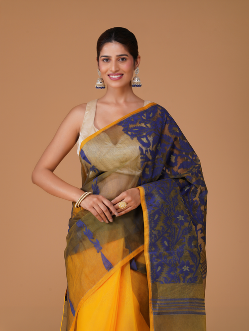Sarees under 20,000
