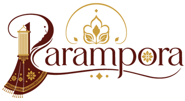 Parampora
